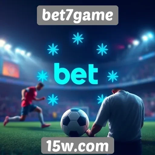 Vantagens e desvantagens de usar bet7game