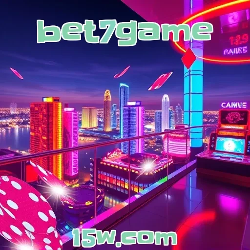 bet7game Perguntas Frequentes