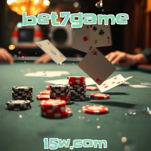 bet7game Jogos de Mesa