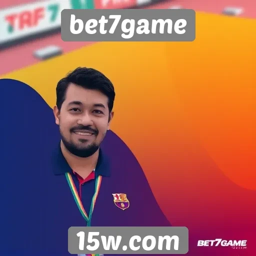 Depoimentos de usuários sobre bet7game